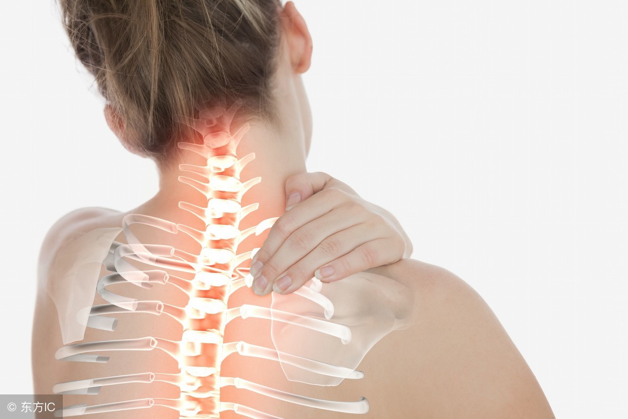 颈椎病引起左胸顽固性疼痛难忍,肩周炎颈椎病疼痛难忍吃什么药