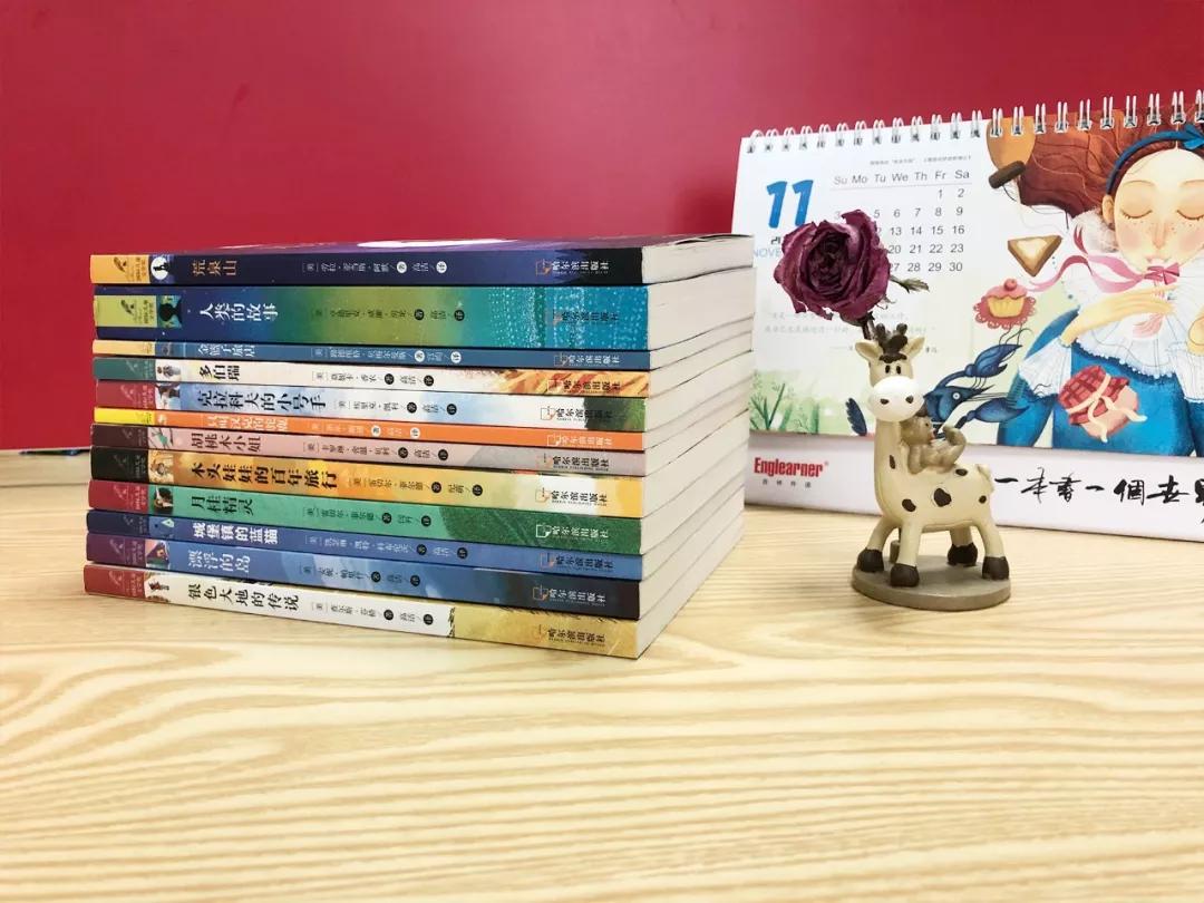 从一年级到十年级的书,从一年级到九年级的课文朗读