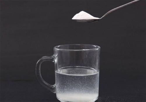 鸽鸽开始拉稀是什么原因,鸽子拉稀能喂幼鸽吗