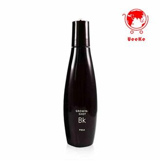 女明星好用的护发秘密,女明星的护发秘籍