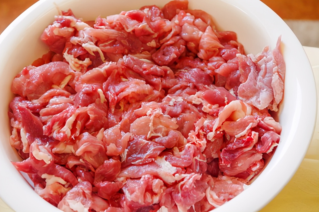 广东好评旅游酒店推荐,广东好酒店推荐