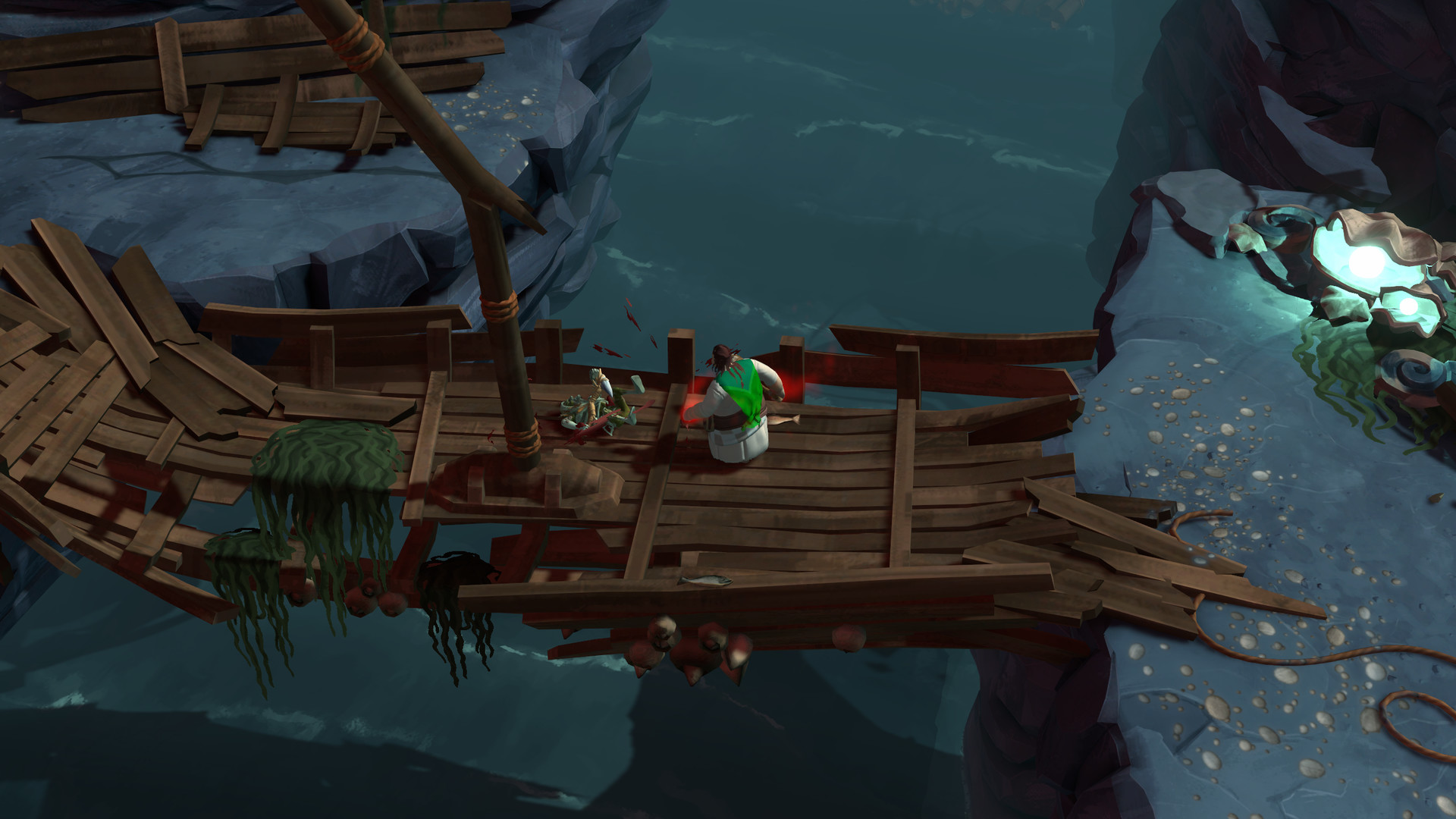 能玩switch游戏的手机模拟器推荐,安卓手机switch模拟器游戏测试