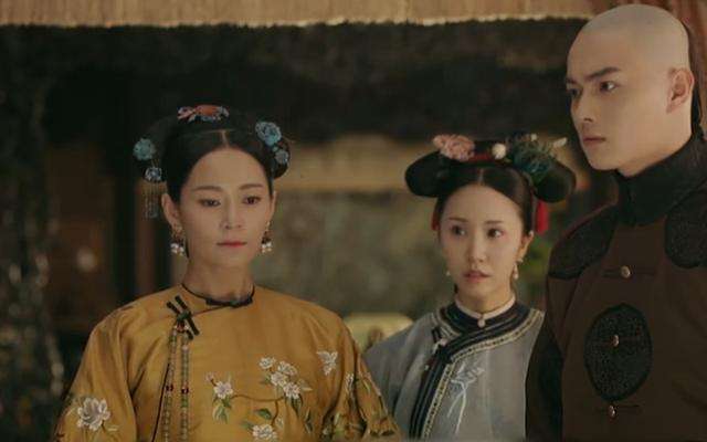 国内重播次数最多的电视剧大盘点,近十年电视剧网播量排名