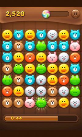 微信日本line表情,line表情包怎么赚钱