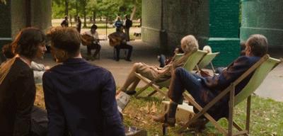 出轨率越来越高说明什么,知道老公出轨了该不该看他手机