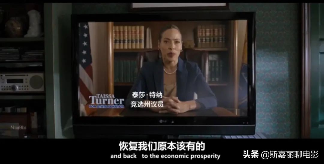 2018年度悬疑惊悚美剧利器第四期,十部顶级细思极恐美剧