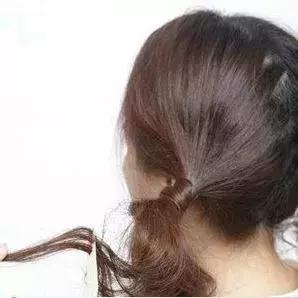 秋冬换着发型换个风格,秋冬想换发型