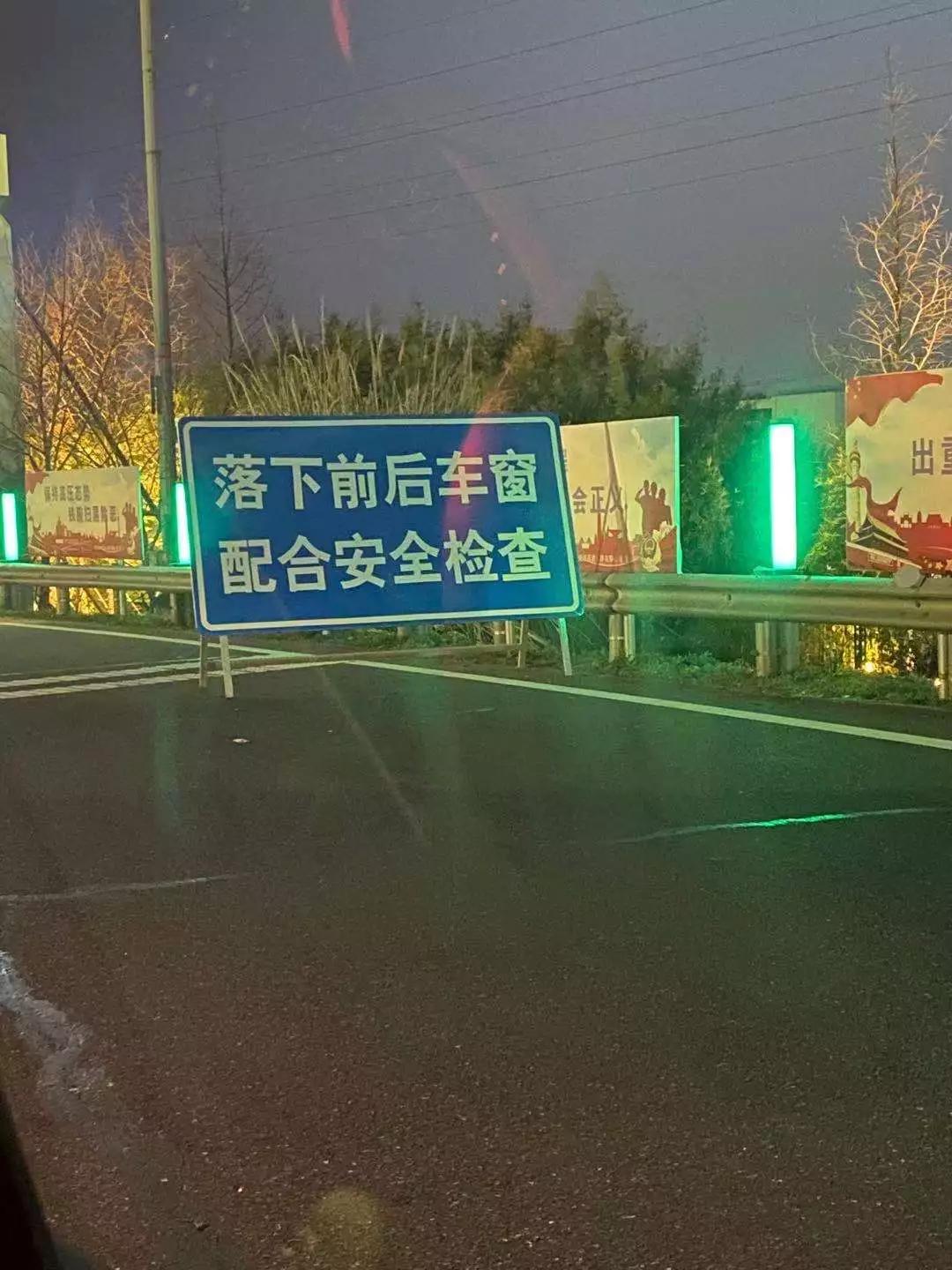 加航温哥华回国航班最新通知,加航逐步恢复航线