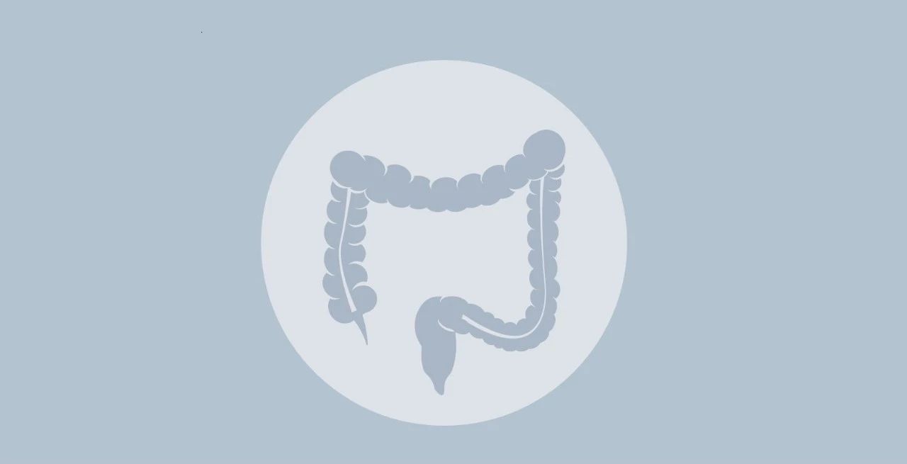 深圳肠道菌群移植有几家医院能做,肠道菌群移植医疗技术