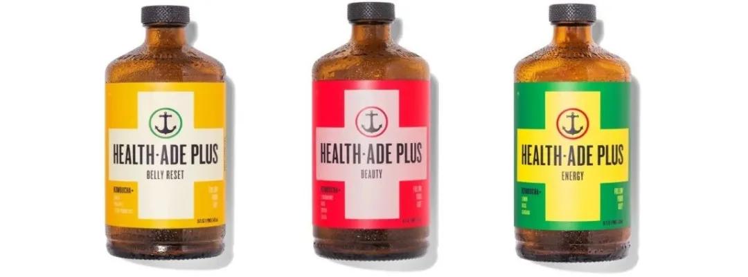 全食超市公司业绩,全食超市发展趋势