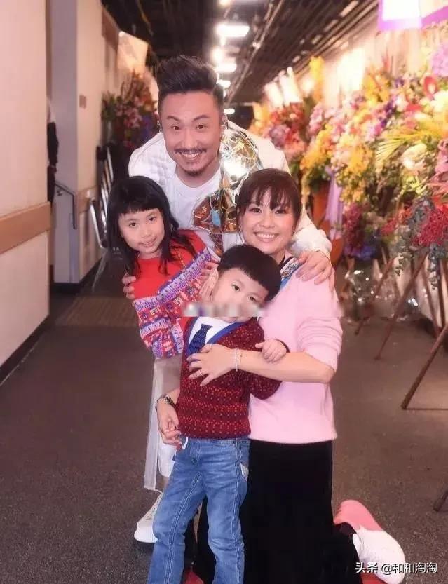 twins出道20周年友情,twins刚出道时自我介绍