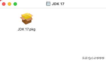 mac下安装win7系统,mac下安装虚拟机影响兼容吗