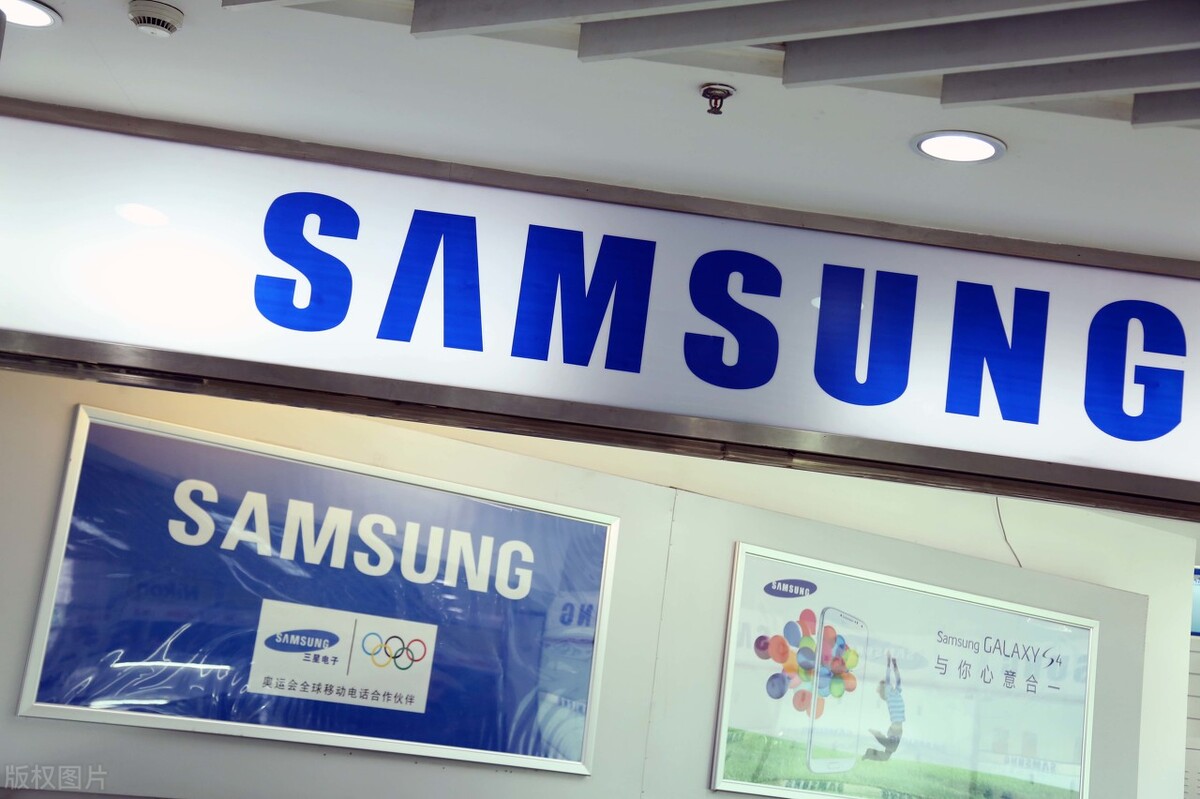 全球锂电池巨头,全球五大锂电池制造商