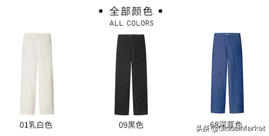 优衣库降价怎么退差价,优衣库100件永久降价单品