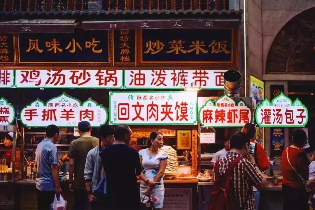 被代购炒火的经典日本货,被疯狂代购的药