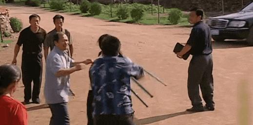 第七次全国人口普查东北辽宁,第七次全国人口普查东北