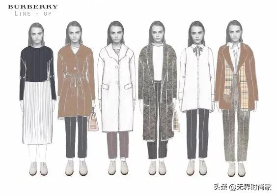 动漫服装设计素材大全,服装设计素材黄色