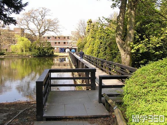 学渣如何考上大学,赫尔大学学渣怎么报名