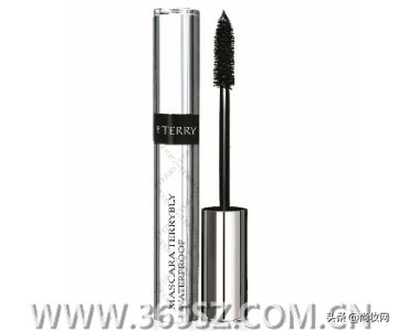 睫毛卷翘技巧视频教程,睫毛夹为什么会让睫毛卷翘