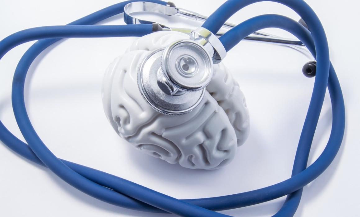 颅内压升高的急救措施,颅内压高自救