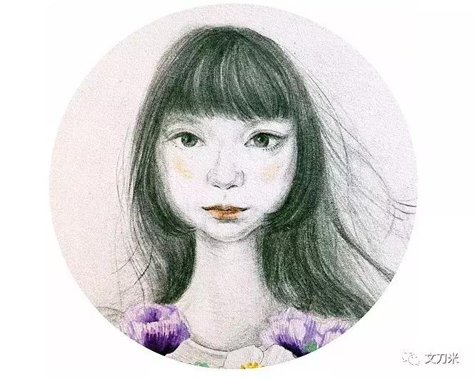 热门独立设计师背后，玩面料的中国人