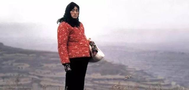 史上最震撼的五部电影,中国电影十大巅峰之作2022