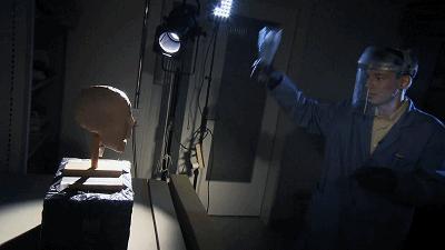 太硬核了全场高能视频,太硬核了全场高能