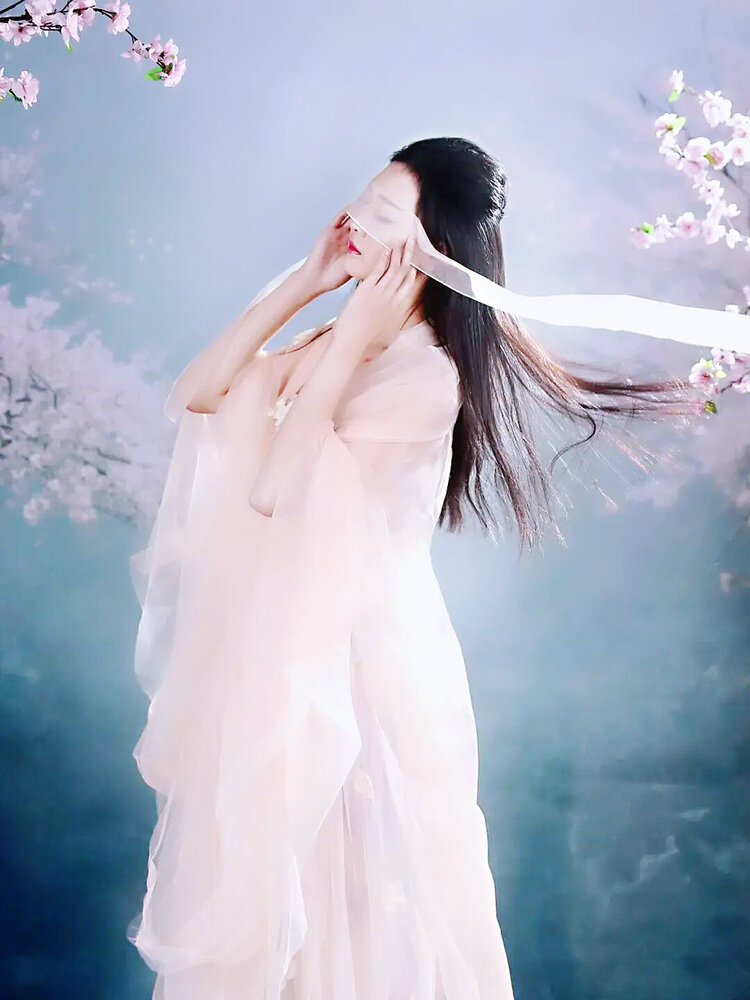 鎷句竴鎶硅瘲蹇冩敹钘忎簬宀佹湀,鎹′竴鎶硅瘲蹇冩敹钘忎簬宀佹湀