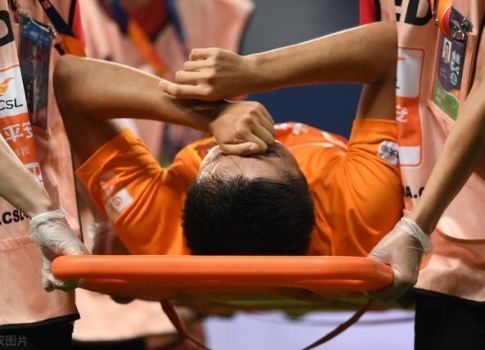 中超武汉卓尔保级,武汉的两支中超球队名单