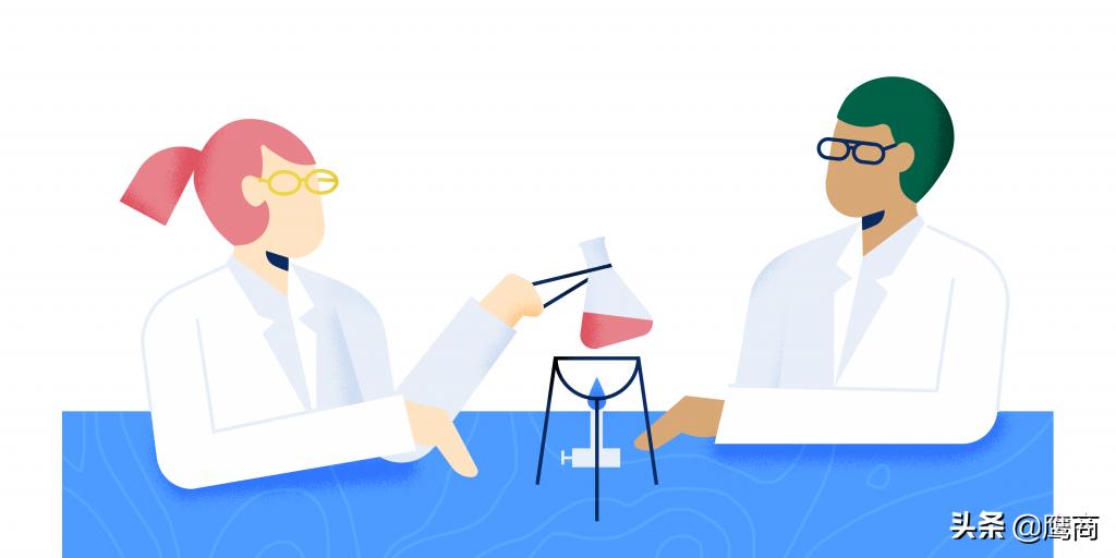 大型呼叫中心如何运用,智慧呼叫系统