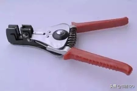 光伏专用工具哪种实用,光伏发电使用的工具