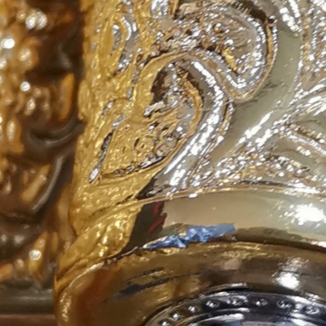 快递业服务为何越来越差,中国快递跟国外快递比