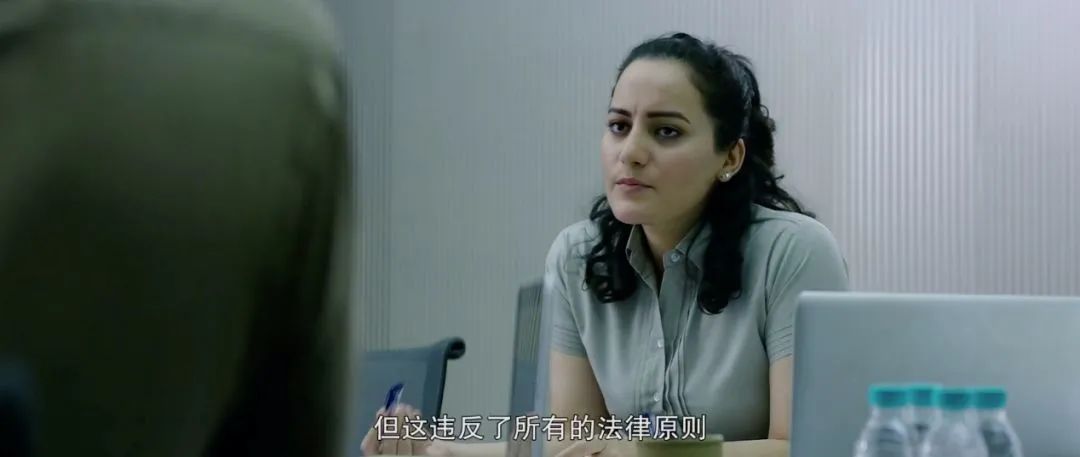 本以为是导演*规则潜**女演员，没想到还有这操作？