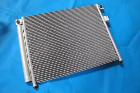 去除车内气味的方法,去除新车内异味的最有效的方法