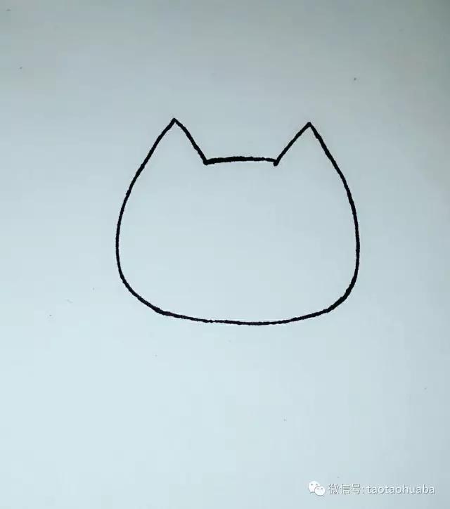 我是可爱小猫咪视频,我是一只可爱的小猫咪