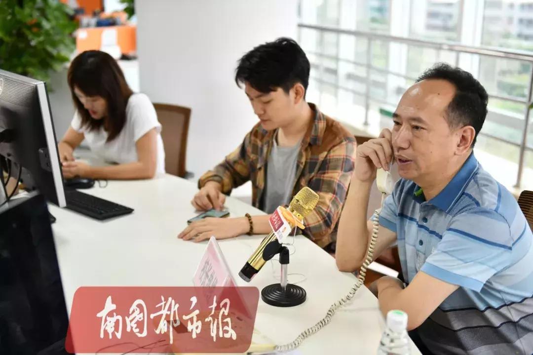 招生简章北师大海口附中,海口市北师大附中招生情况