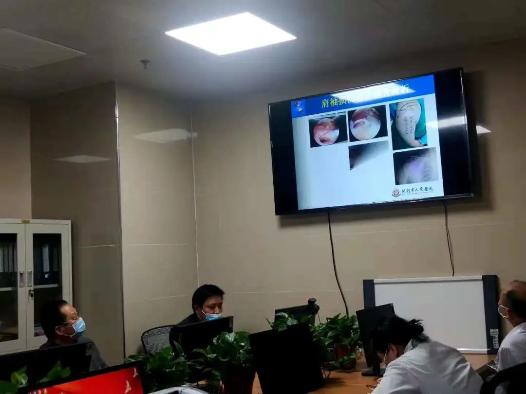 开封人民医院骨科,开封市人民医院中西医结合科