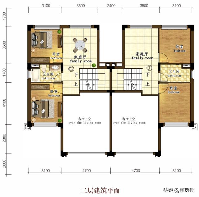 海花岛免税购物中心有哪些产品,海花岛哪里有特产卖