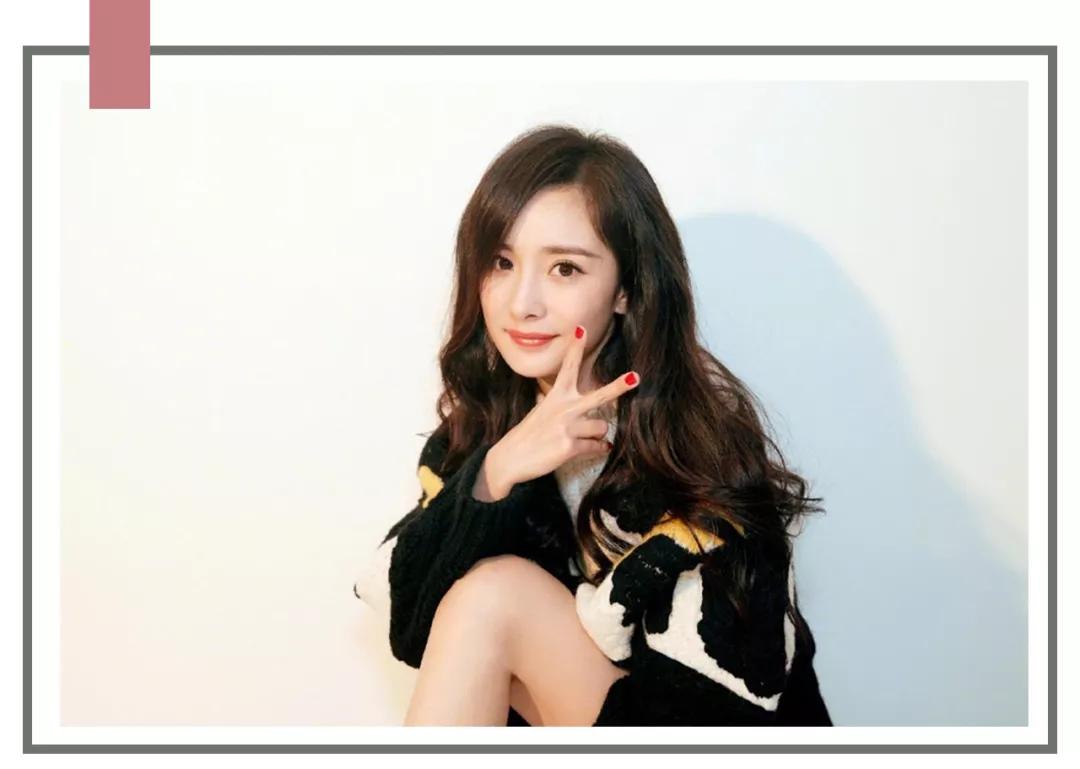 判断适合空气刘海还是漫画刘海,漫画刘海空气刘海哪个好看