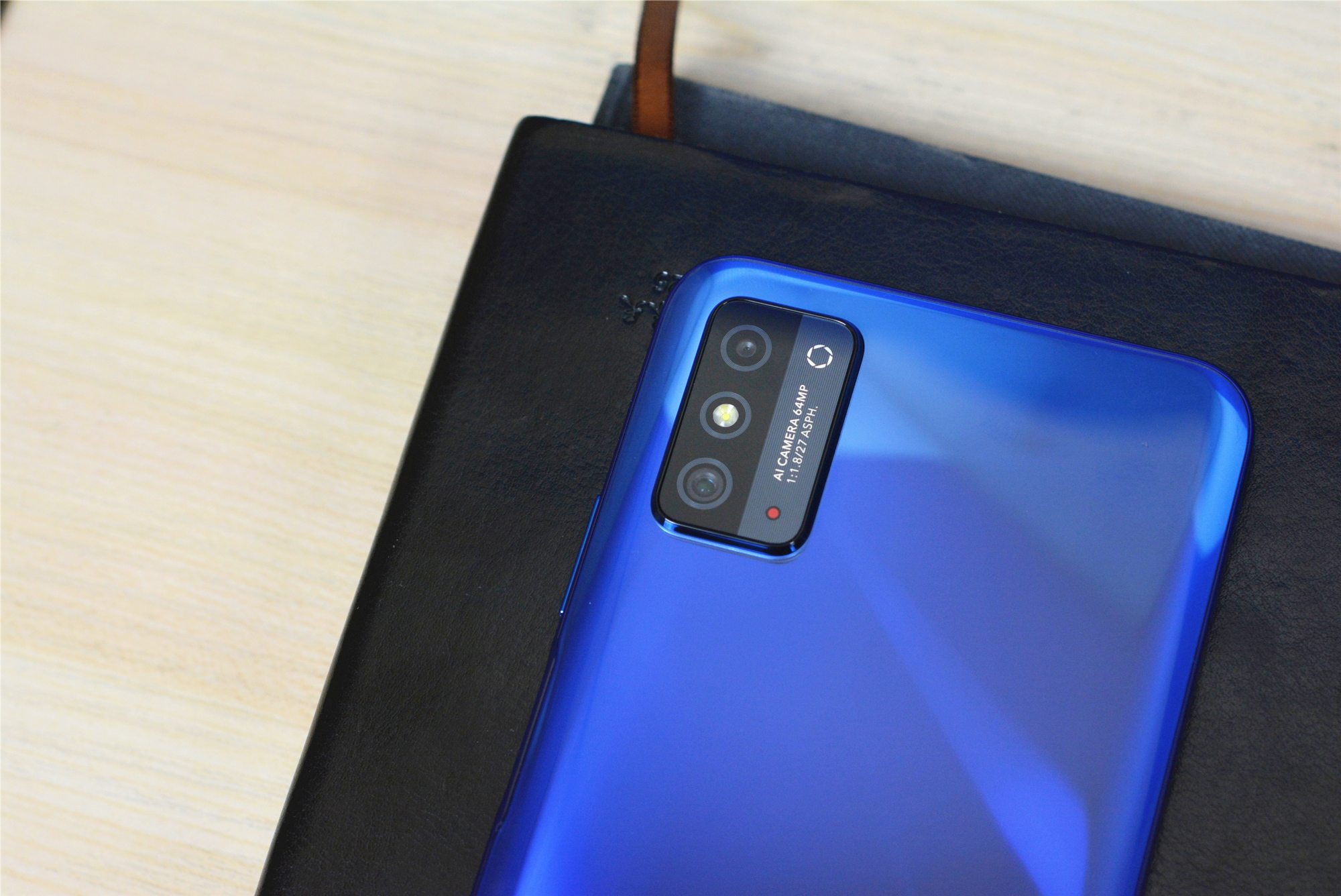 新款荣耀x30max7.09寸大屏,大手机屏幕7英寸荣耀x30max