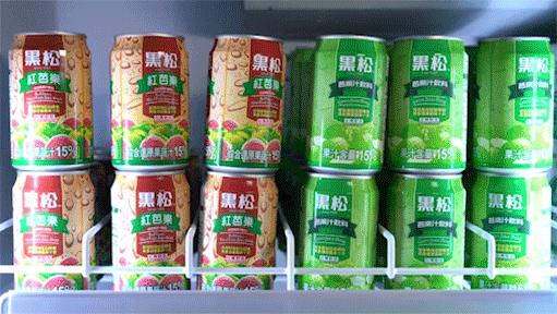 全网吃虾第一名,吃虾全网第一