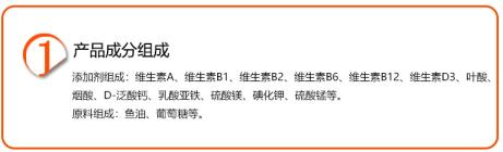 化毛膏猫咪专用能排毛吗,化毛膏是让猫毛消化掉吗