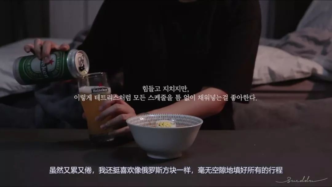 小姐姐分享自拍的“羞羞”日常，引百万人围观