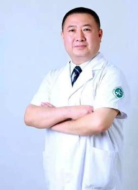 热烈欢迎专家莅临义诊图,义诊等你来