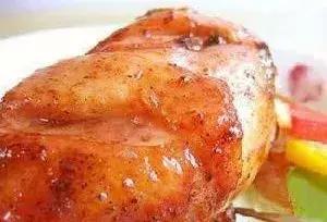 2019年石家庄举行美食节,2019年石家庄美食节