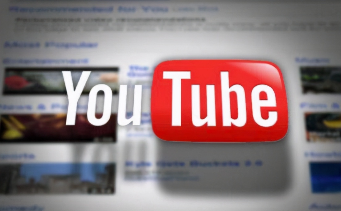 youtube有电商吗,youtube打造电商平台