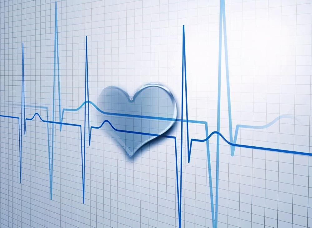 心脏康复的目的和意义,心脏康复的分期