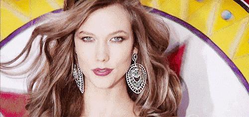 小个子适合的厚底鞋,小个子女生穿厚底鞋真的很丑吗