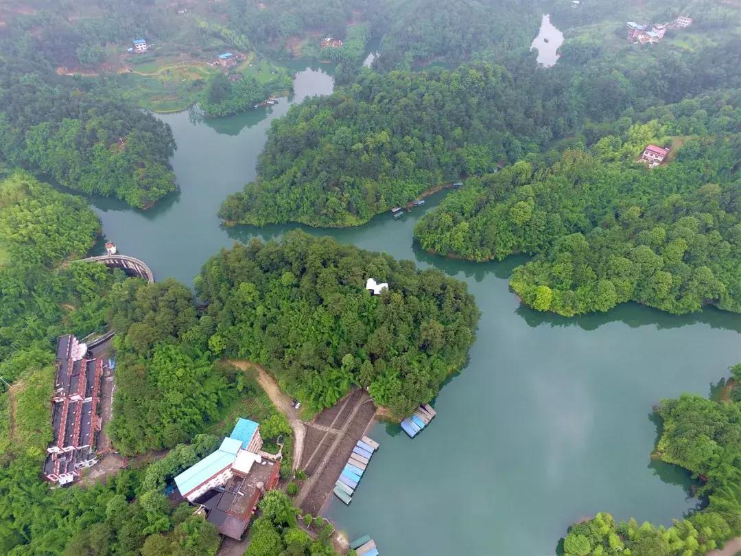 这一生必须去一次的地方,这一生要去一次丽江