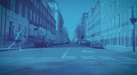 鏂扮敓蹇呭鐗╁搧娓呭崟澶у叏,鏂扮敓鐗╁搧鍑嗗